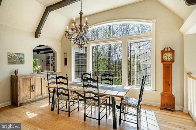 835 COUNTY PARK RD, Pottstown, PA 19465