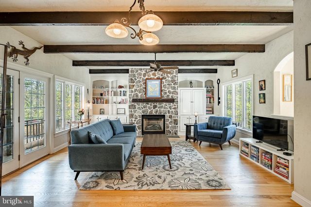 835 COUNTY PARK RD, Pottstown, PA 19465