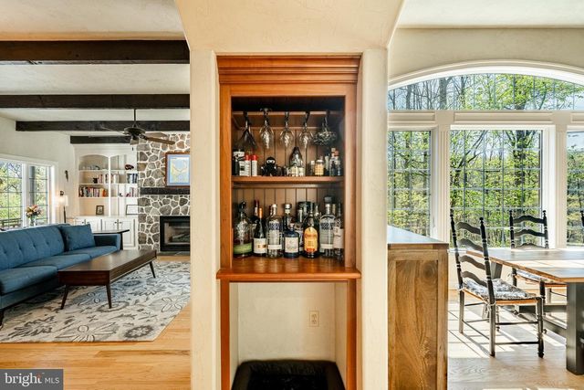 835 COUNTY PARK RD, Pottstown, PA 19465