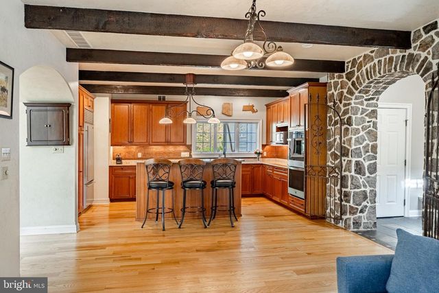 835 COUNTY PARK RD, Pottstown, PA 19465