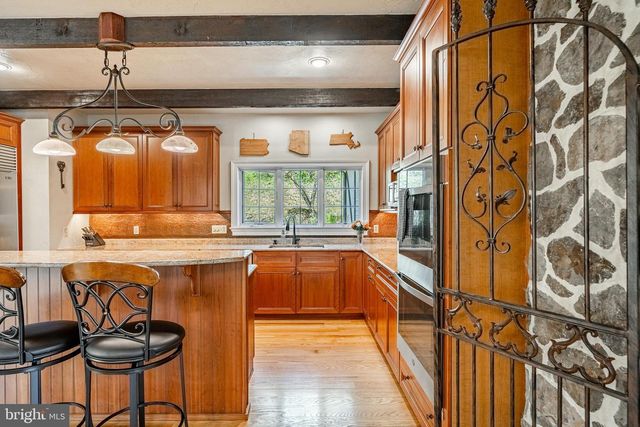 835 COUNTY PARK RD, Pottstown, PA 19465
