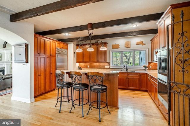 835 COUNTY PARK RD, Pottstown, PA 19465