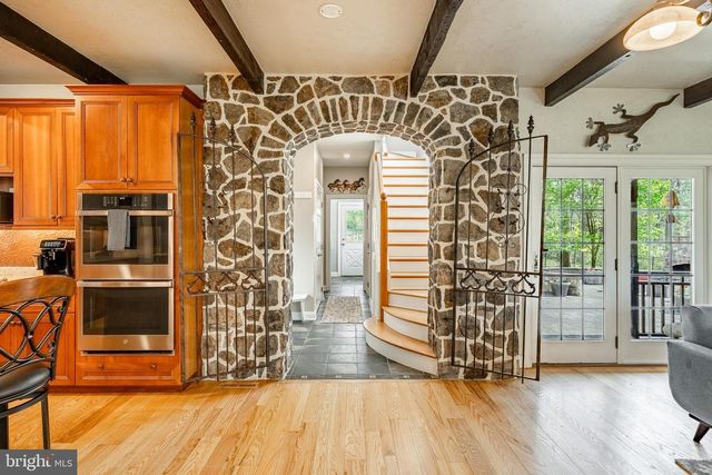 835 COUNTY PARK RD, Pottstown, PA 19465