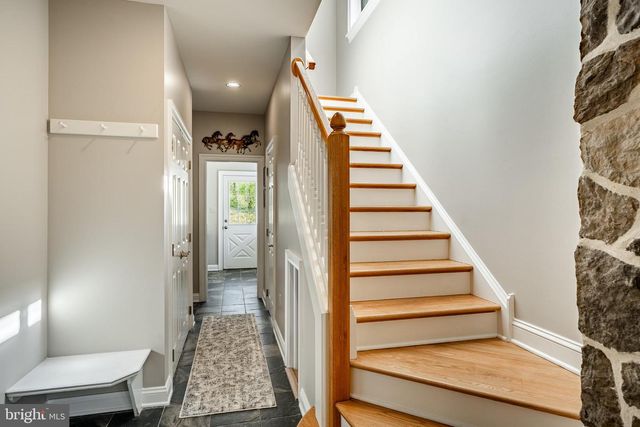 835 COUNTY PARK RD, Pottstown, PA 19465