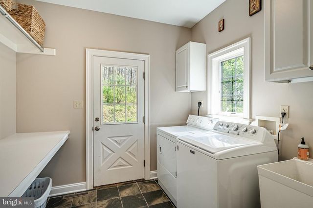 835 COUNTY PARK RD, Pottstown, PA 19465