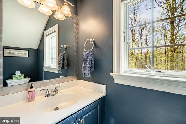 835 COUNTY PARK RD, Pottstown, PA 19465