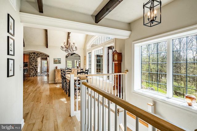 835 COUNTY PARK RD, Pottstown, PA 19465