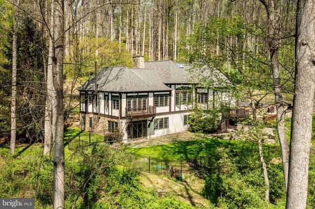 835 COUNTY PARK RD, Pottstown, PA 19465