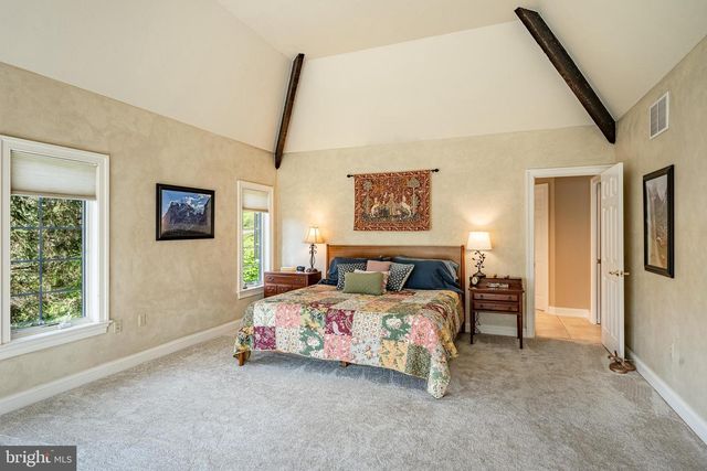 835 COUNTY PARK RD, Pottstown, PA 19465