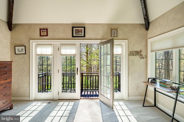 835 COUNTY PARK RD, Pottstown, PA 19465