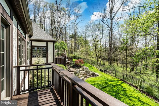 835 COUNTY PARK RD, Pottstown, PA 19465