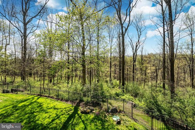 835 COUNTY PARK RD, Pottstown, PA 19465