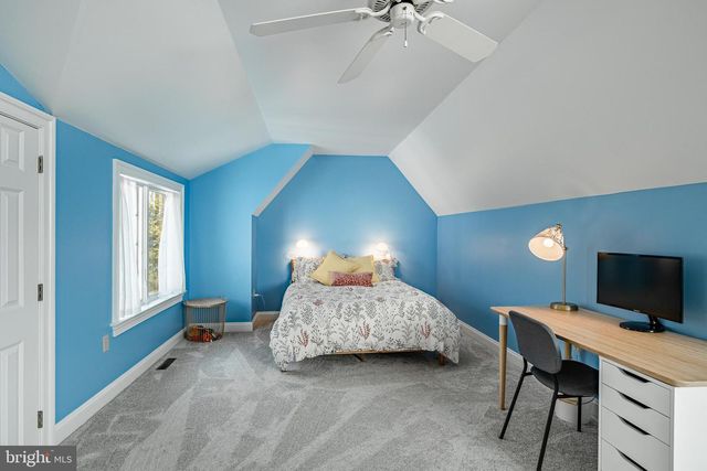835 COUNTY PARK RD, Pottstown, PA 19465