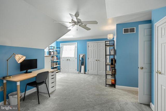 835 COUNTY PARK RD, Pottstown, PA 19465