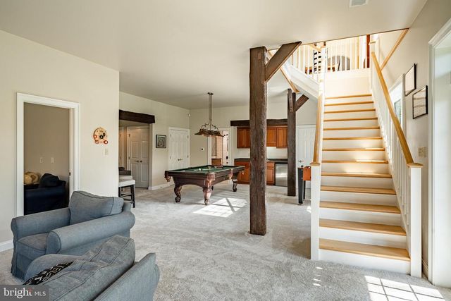 835 COUNTY PARK RD, Pottstown, PA 19465