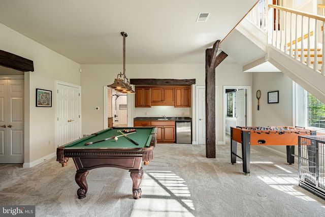 835 COUNTY PARK RD, Pottstown, PA 19465