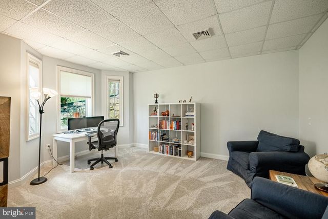 835 COUNTY PARK RD, Pottstown, PA 19465