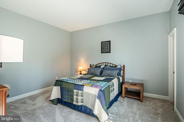 835 COUNTY PARK RD, Pottstown, PA 19465