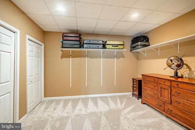 835 COUNTY PARK RD, Pottstown, PA 19465