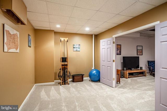 835 COUNTY PARK RD, Pottstown, PA 19465