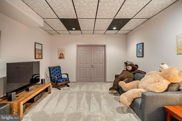 835 COUNTY PARK RD, Pottstown, PA 19465