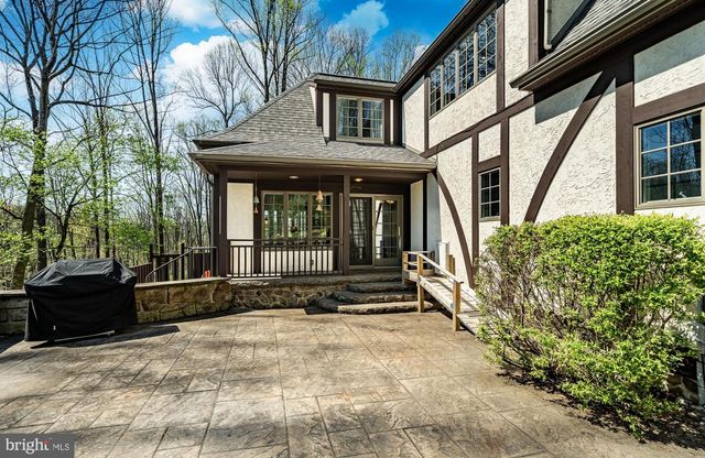 835 COUNTY PARK RD, Pottstown, PA 19465