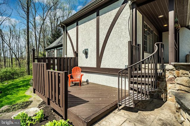 835 COUNTY PARK RD, Pottstown, PA 19465