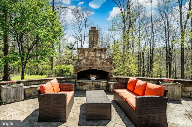 835 COUNTY PARK RD, Pottstown, PA 19465