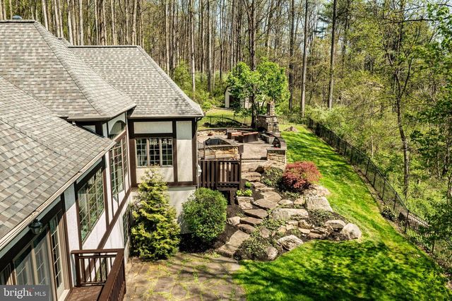 835 COUNTY PARK RD, Pottstown, PA 19465