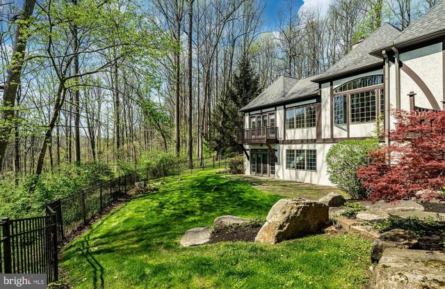 835 COUNTY PARK RD, Pottstown, PA 19465