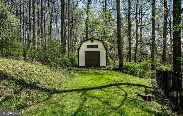 835 COUNTY PARK RD, Pottstown, PA 19465