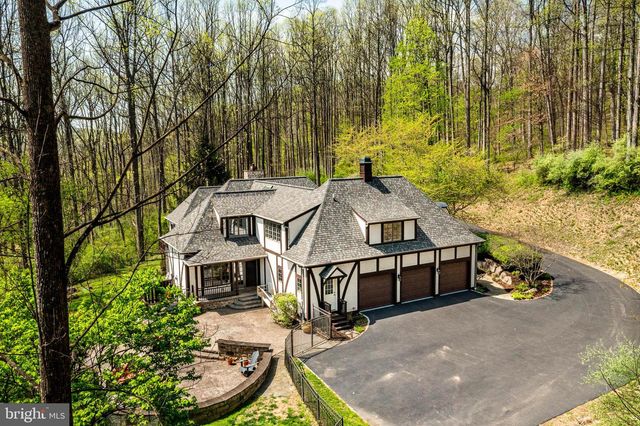 835 COUNTY PARK RD, Pottstown, PA 19465