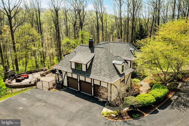 835 COUNTY PARK RD, Pottstown, PA 19465