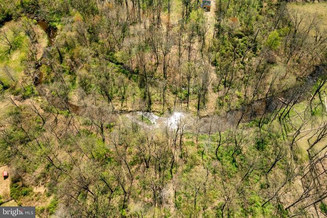 835 COUNTY PARK RD, Pottstown, PA 19465