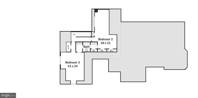 835 COUNTY PARK RD, Pottstown, PA 19465