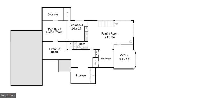 835 COUNTY PARK RD, Pottstown, PA 19465