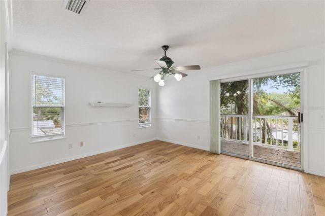 11 LISBON STREET, St Augustine, FL 32080