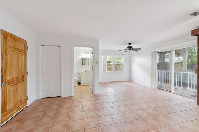 11 LISBON STREET, St Augustine, FL 32080