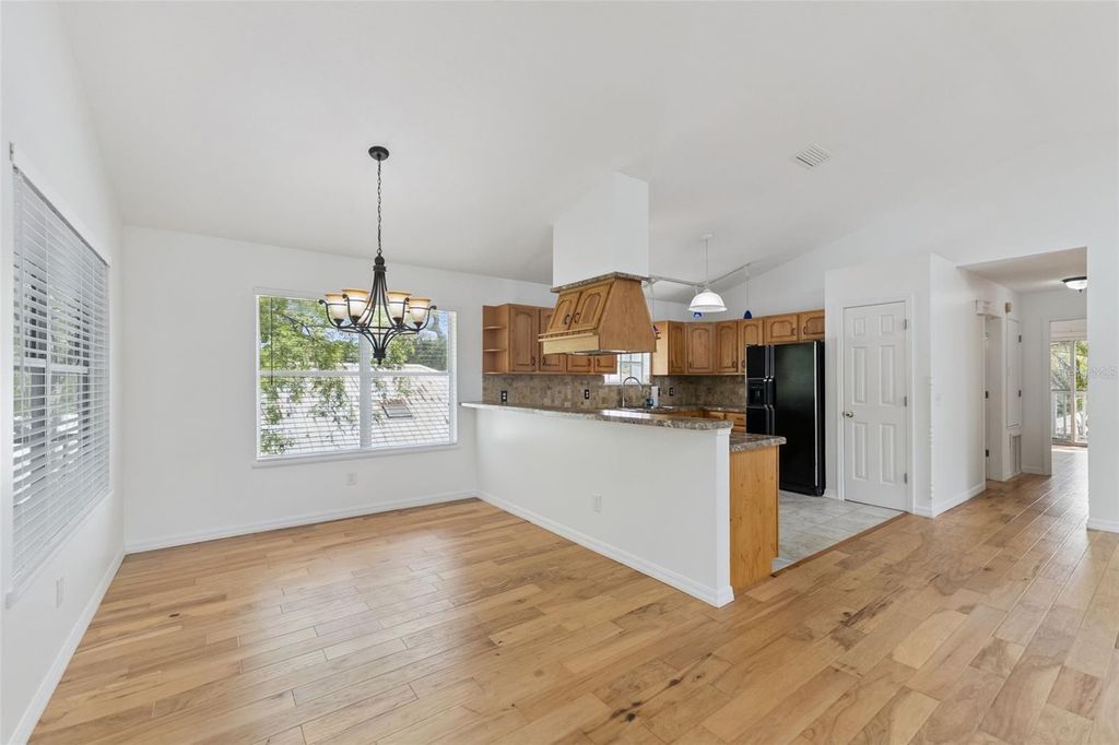 Image 11 of property listing at 11 LISBON STREET, St Augustine, FL 32080