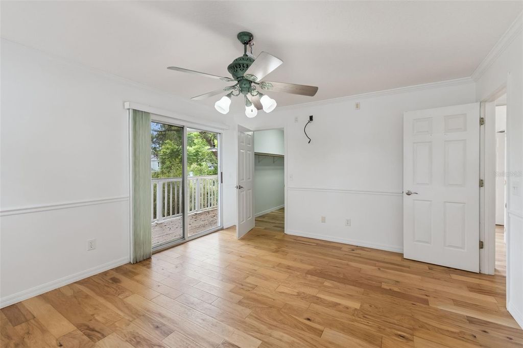 Image 14 of property listing at 11 LISBON STREET, St Augustine, FL 32080