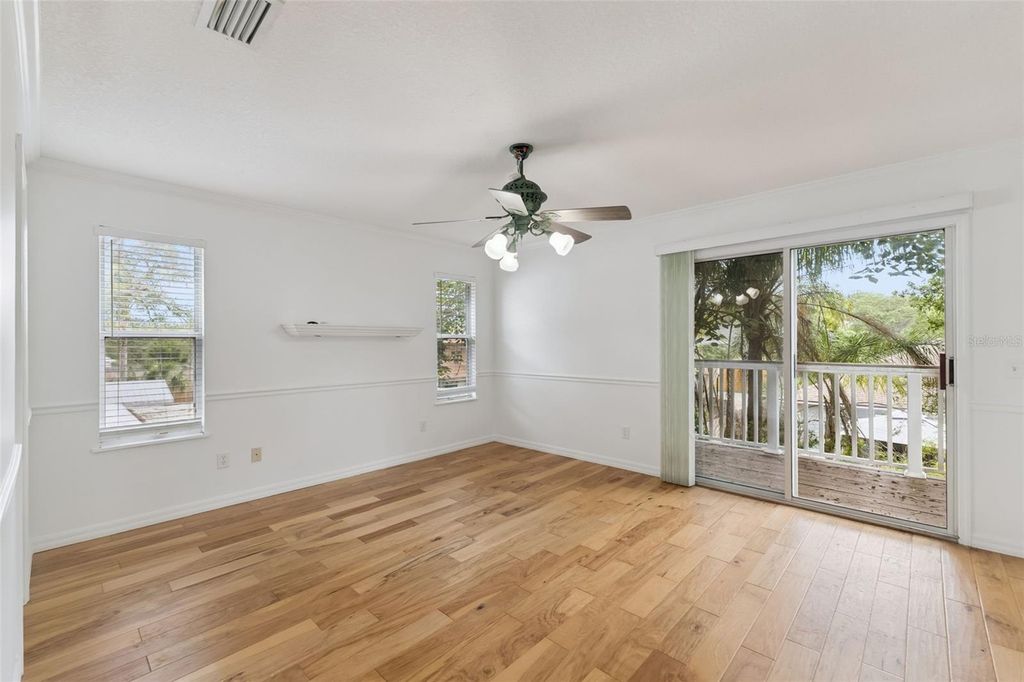 Image 15 of property listing at 11 LISBON STREET, St Augustine, FL 32080