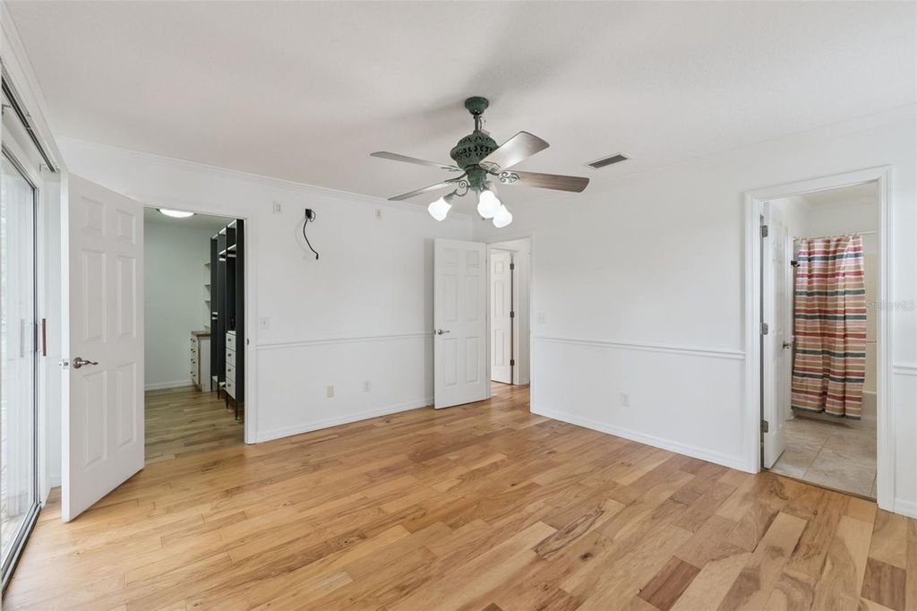 Image 16 of property listing at 11 LISBON STREET, St Augustine, FL 32080