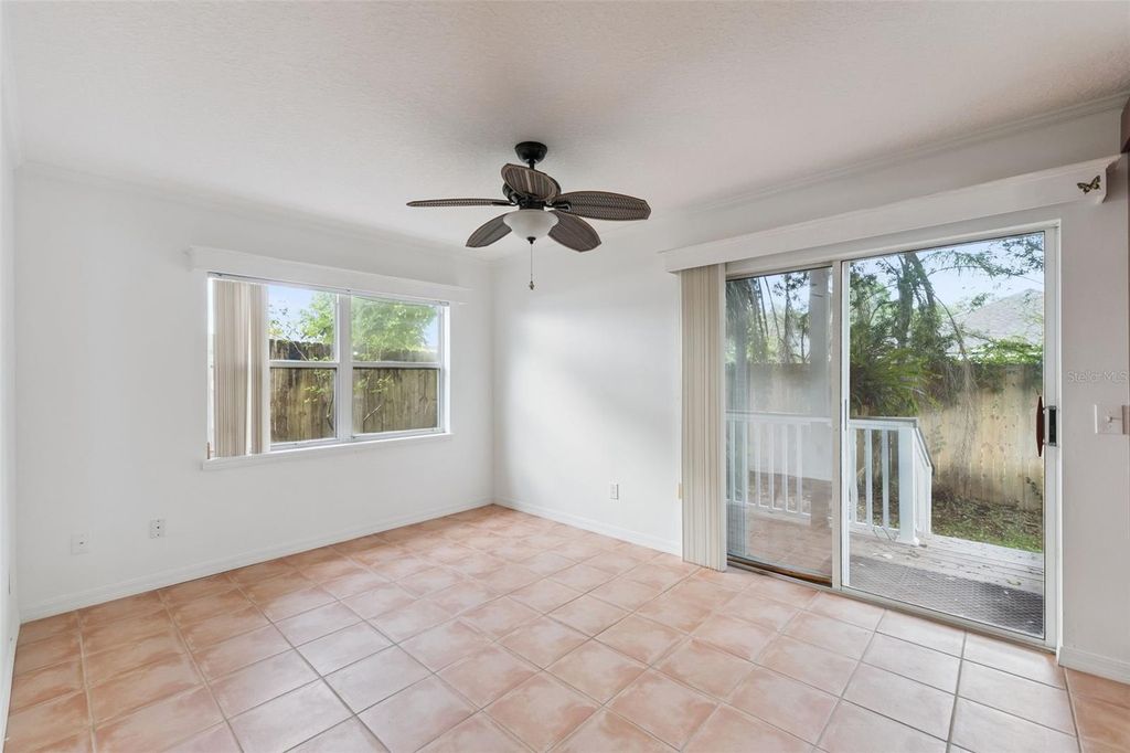 Image 17 of property listing at 11 LISBON STREET, St Augustine, FL 32080