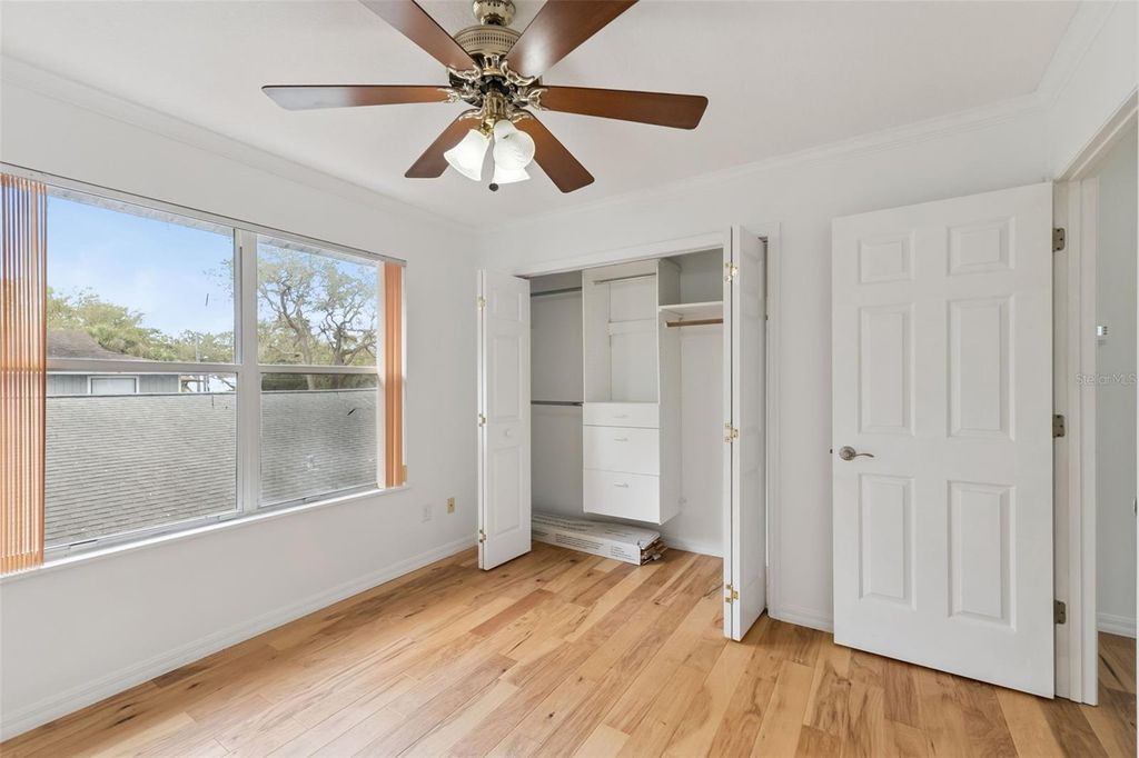 Image 18 of property listing at 11 LISBON STREET, St Augustine, FL 32080