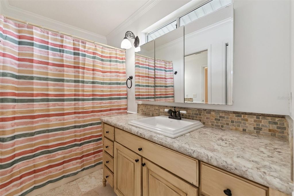 Image 19 of property listing at 11 LISBON STREET, St Augustine, FL 32080
