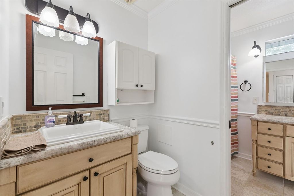 Image 20 of property listing at 11 LISBON STREET, St Augustine, FL 32080