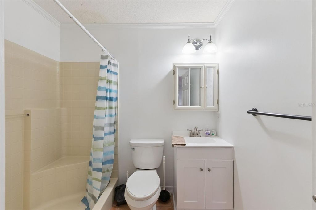 Image 21 of property listing at 11 LISBON STREET, St Augustine, FL 32080
