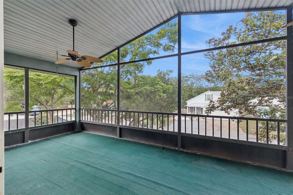 Image 23 of property listing at 11 LISBON STREET, St Augustine, FL 32080
