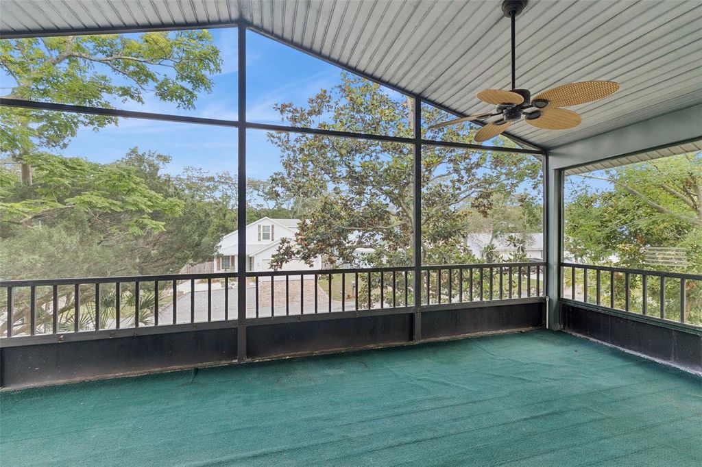Image 24 of property listing at 11 LISBON STREET, St Augustine, FL 32080