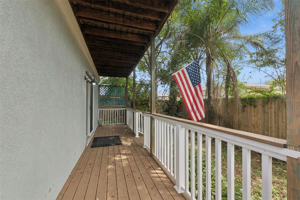 Image 25 of property listing at 11 LISBON STREET, St Augustine, FL 32080